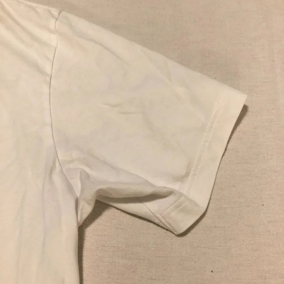 Uniqlo Boston Museum of Fine  Arts Tshirt Mens Size XL Shirt - Picture 11 of 16